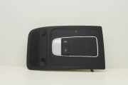 Innenleuchte Audi Q3 (8U) 8V0947135A8X0951177