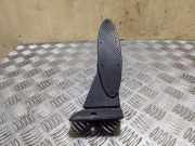 Fahrpedal Mini Mini Countryman (R60) 35426794502