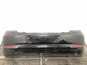 Stoßstange hinten BMW 2er Coupe (F22, F87)