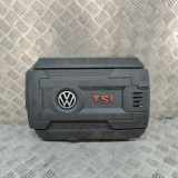 Motorabdeckung VW Golf VII (5G) 06K103925BN