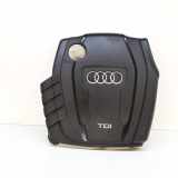 Motorabdeckung Audi A5 (8T)