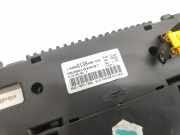 Tachometer Citroen C5 II (RC) 1400613880