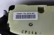 Heizungsbetätigung (Konsole) vorne Honda CR-V III (RE) 79600T1GE614M1