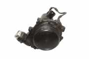 Wasserpumpe Mercedes-Benz CLA Coupe (C117) A6512000501