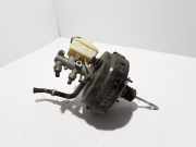 Bremskraftverstärker Volvo XC90 I (275) 30793679