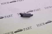 Antenne Dach BMW X3 (F25) 9175036