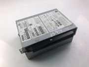 Armaturenbrett ohne Navi ohne CD Volvo S60 II (134) 31421664AA