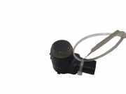 Sensor für Längsbeschleunigung Opel Insignia A Stufenheck (G09) 13282887
