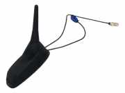 Antenne Dach Peugeot 308 II () 9819667880