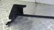 Türgummi rechts vorne Volvo C70 II Cabrio () 30787748