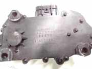 Fahrpedal Cadillac CTS 2 () 042ME0027
