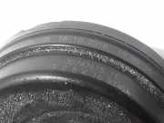 Hupe Volvo XC40 (536) 30747615