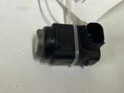 Sensor für Längsbeschleunigung Opel Vectra C Caravan (Z02) 12787793