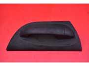Türgriff rechts hinten Smart Forfour (454) A4547600270