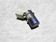 Sensor für Einparkhilfe Audi A4 (8E, B7) 7H0919275A