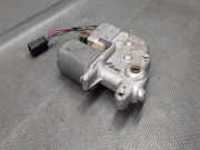 Motor Fensterheber rechts hinten Nissan Primera (P12) 400600T8