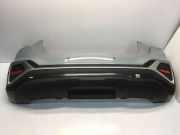 Stoßstange hinten Audi Q2 (GA) 81A807323C