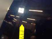 Motorhaube Peugeot 3008 II (MC, MR, MJ, M4)
