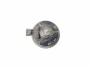 Hupe Hyundai Santa Fe II (CM) 966202W700