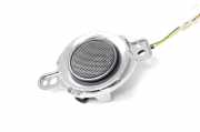 Lautsprecher links vorne Ssangyong Korando (CK) SF2D