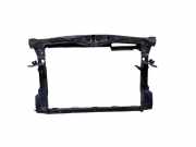 Teilepaket Front Skoda Octavia II (1Z) 1Z0121253F