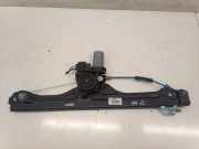 Fensterheber links vorne BMW 1er (F40) 50001582579948