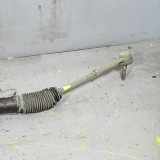 Lenkgetriebe Chrysler PT Cruiser (PT) P04656458AC