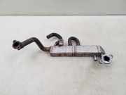 Abgaskühler Subaru Outback V (BS) 14793AA020