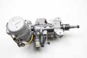 Lenksäule Lexus RX 4 (L2) JJ00201357