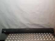 Türverkleidung links Opel Movano Kipper (X70) 7701692582