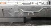 Sicherungskasten Opel Insignia A Sports Tourer (G09) 13255300