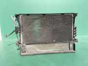 Klimakondensator BMW 5er (E39) 17112247356