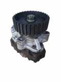 Kraftstoffpumpe Opel Astra H () 0445010086