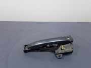 Türgriff links vorne Renault Megane IV Grandtour (K9A) 806079597R