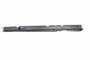 Zierleiste Mercedes-Benz CLS Shooting Break (X218) A2186900138