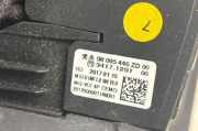 Lenkrad Peugeot Expert III Kasten (V) 98095446ZD