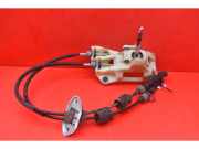 Manschette für Schalthebel Hyundai i30 III (PD, PDE, PDEN) HYUNDAI