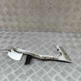 Montagesatz für Kotflügel Audi A5 Cabriolet (8F) 8T0821135G