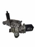 Wischermotor vorne Citroen C4 II Grand Picasso () B58LHD14313
