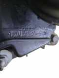 Ventildeckel Land Rover Discovery I (LJ, LG) 4S7Q9424G