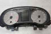 Tachometer Audi A1 Sportback (8XA) 8XA920930