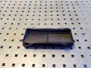 Ziergitter Nissan Juke (F15) 8200213712B
