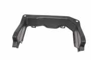 Batterieaufnahme Land Rover Range Rover Evoque I (L538) BJ3202214A