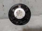 Lautsprecher links hinten Ford Galaxy (WGR) 7M3035411E