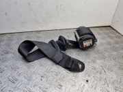 Sicherheitsgurt links hinten Mini Mini Cabriolet (R52) 7073491