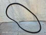 Türgummi rechts vorne Skoda Octavia III Kombi (5E) 5E0867366H