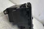 Zierleiste Volvo XC70 Cross Country (295) 30722446