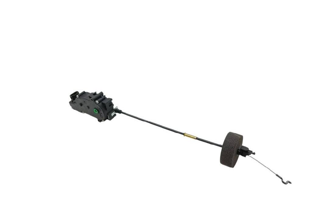 Türfeststeller Mercedes-Benz M-Klasse (W166) A2047500060