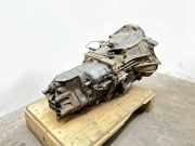 Schaltgetriebe VW Passat B5 Variant (3B5) EEN23108