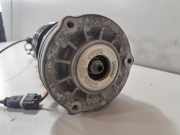 Stoßdämpfersatz Vorderachse BMW 5er (G30, F90) 6866390